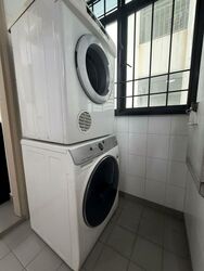 Fernwood Towers (D15), Condominium #533178731